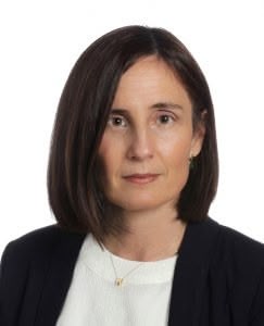 Dr. María Bobadilla-Pérez