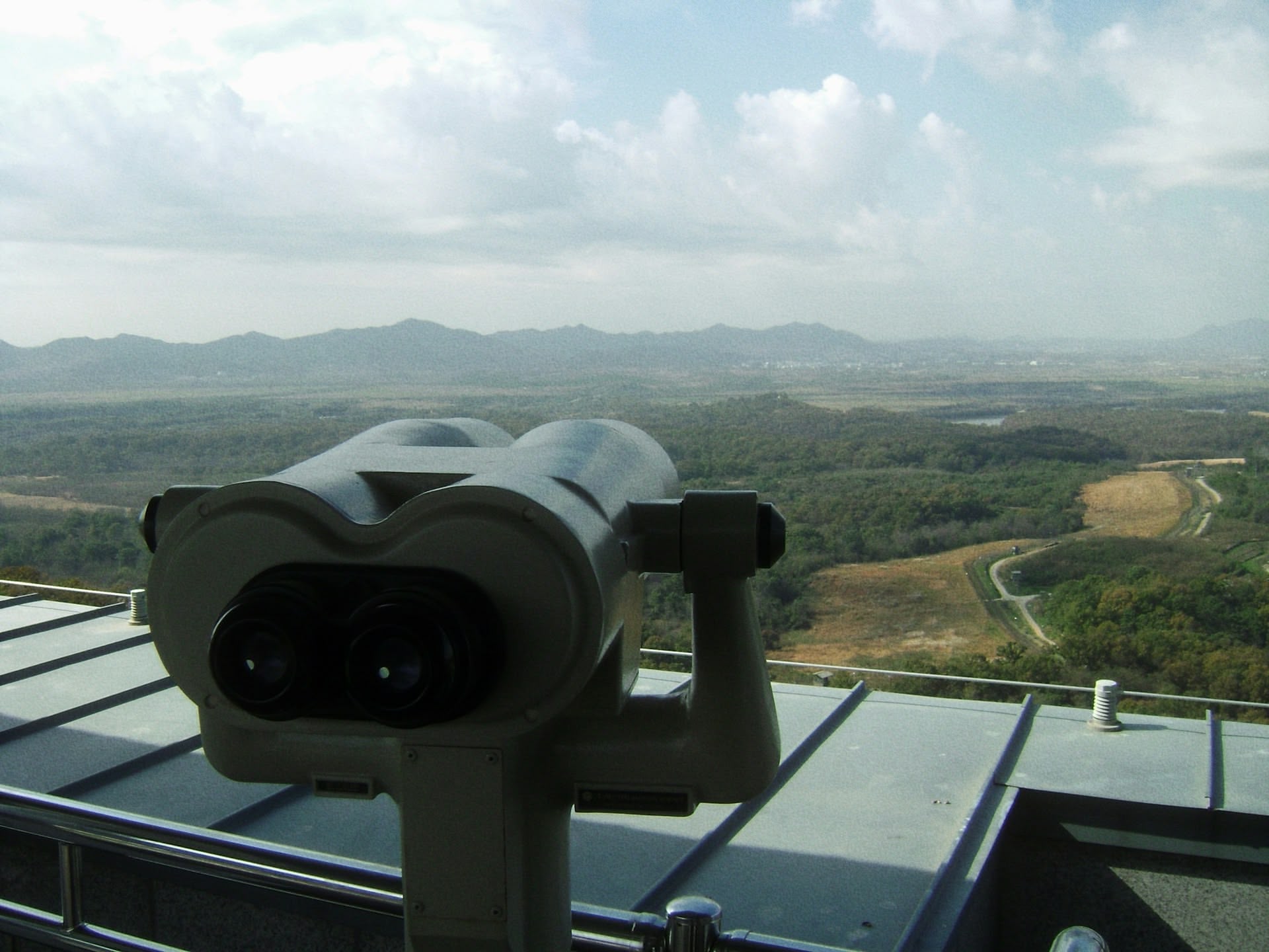 Our Vision
