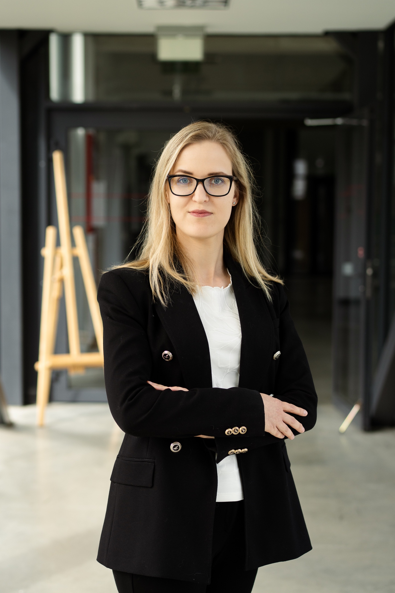 Dr Rasa Greenspon