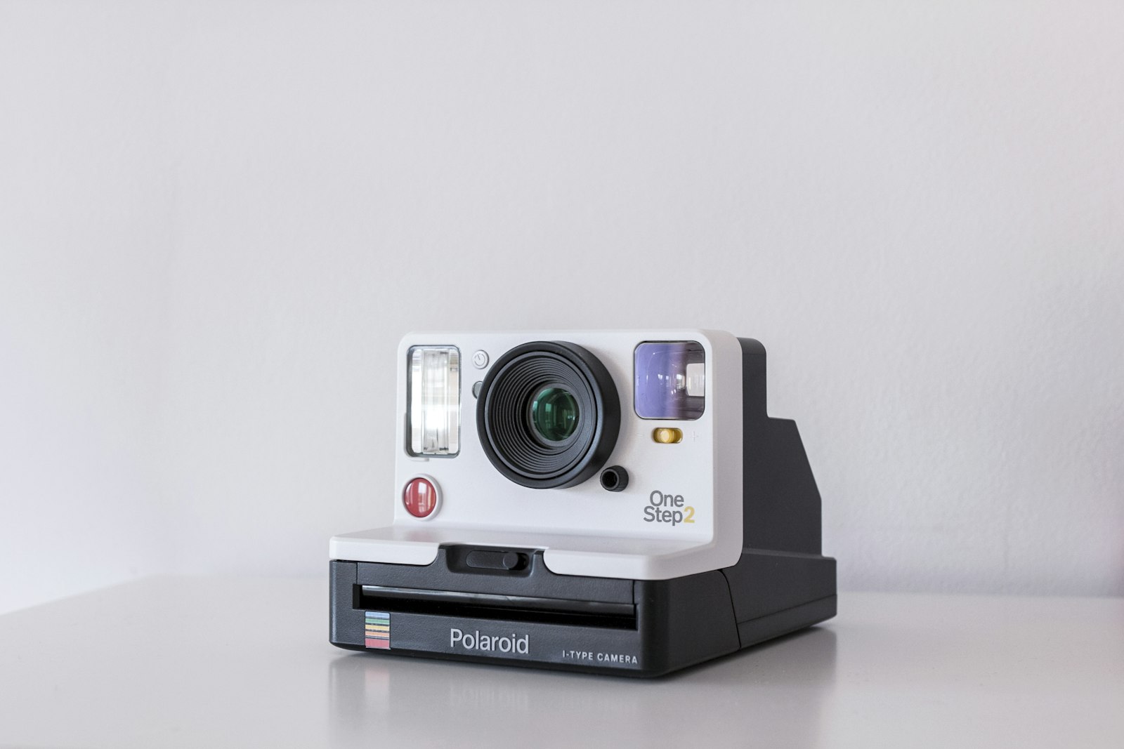 All Colors of UNINOVIS – Join Our Photo Contest!